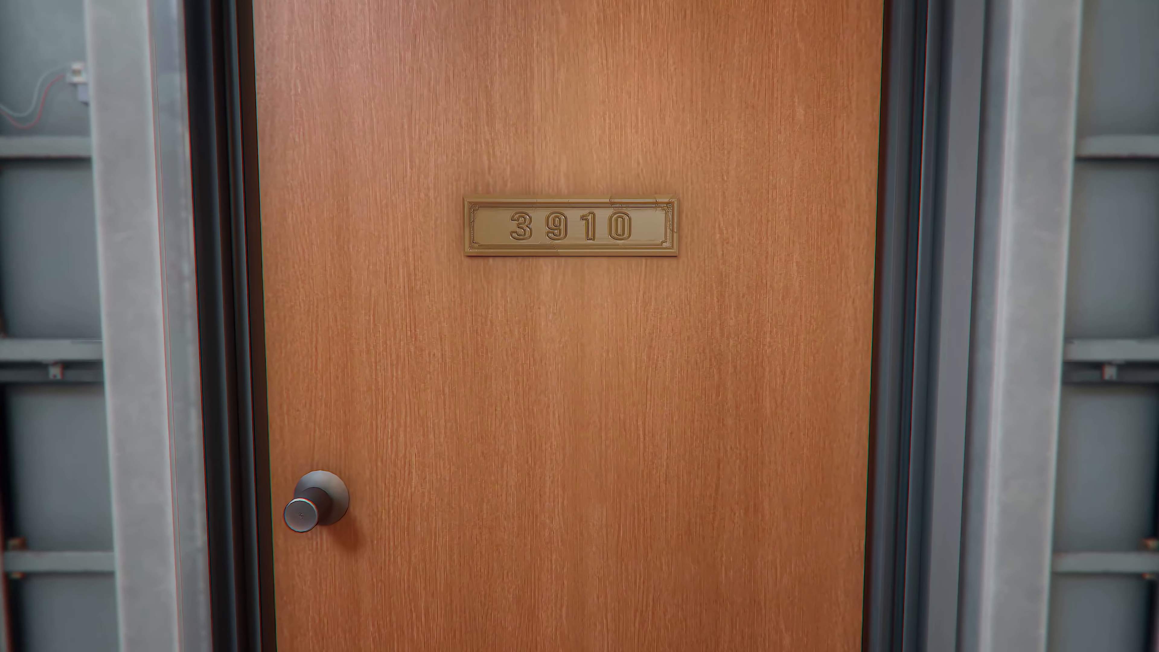 Portal - The Sound Of Science-l0xh4qopQpk.webm